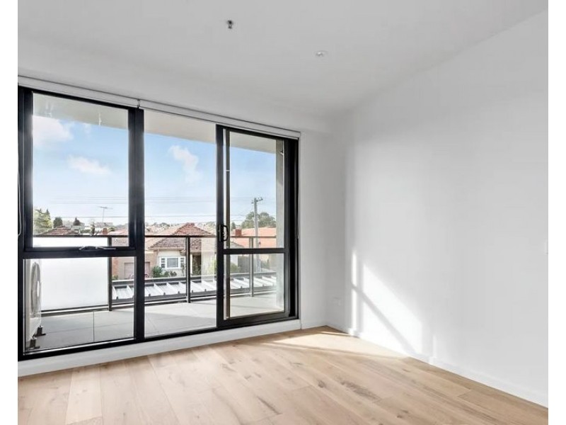 113/444-446 Moreland Road, Brunswick West VIC 3055