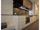 214/107 Cambridge Street, Collingwood VIC 3066