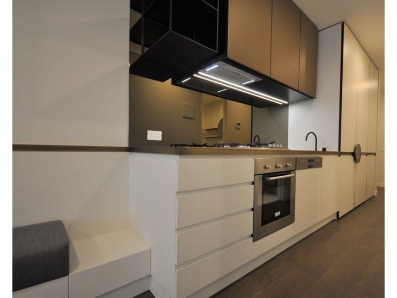 214/107 Cambridge Street, Collingwood VIC 3066