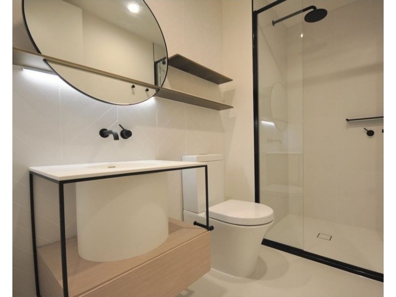 214/107 Cambridge Street, Collingwood VIC 3066