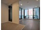 214/107 Cambridge Street, Collingwood VIC 3066