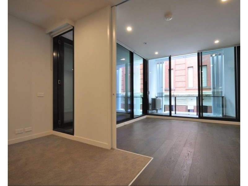 214/107 Cambridge Street, Collingwood VIC 3066