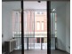 214/107 Cambridge Street, Collingwood VIC 3066