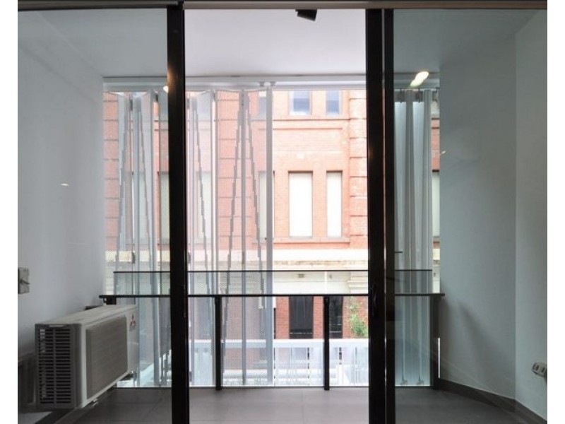 214/107 Cambridge Street, Collingwood VIC 3066