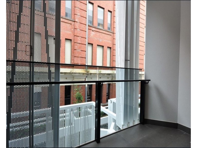 214/107 Cambridge Street, Collingwood VIC 3066