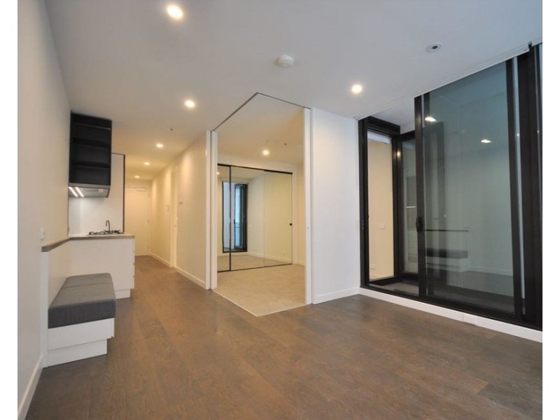 214/107 Cambridge Street, Collingwood VIC 3066