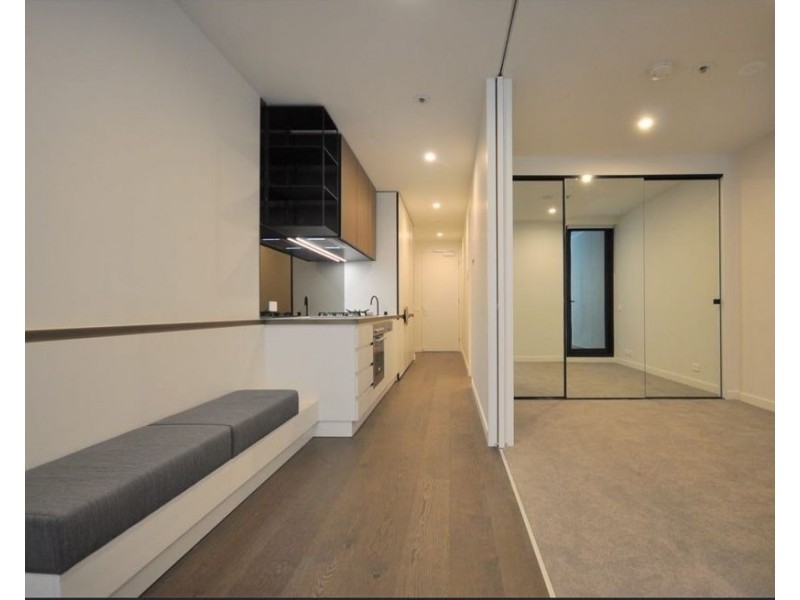 214/107 Cambridge Street, Collingwood VIC 3066