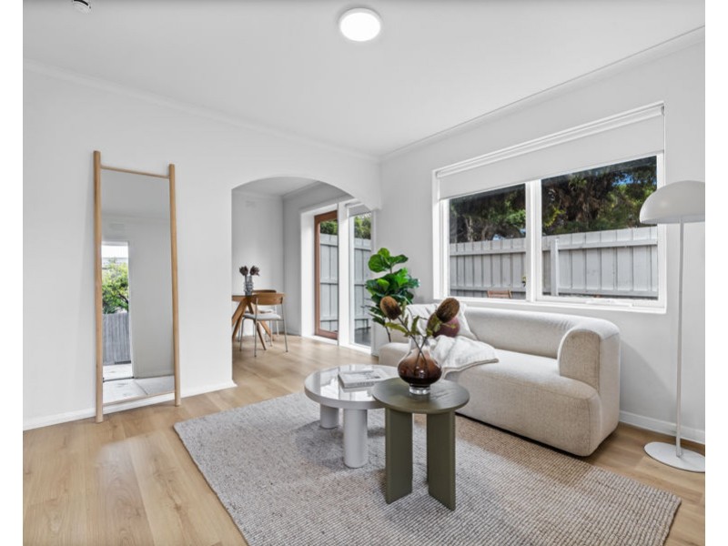 1/34 Collier Crescent, Brunswick VIC 3056