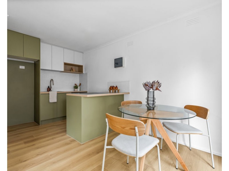 1/34 Collier Crescent, Brunswick VIC 3056