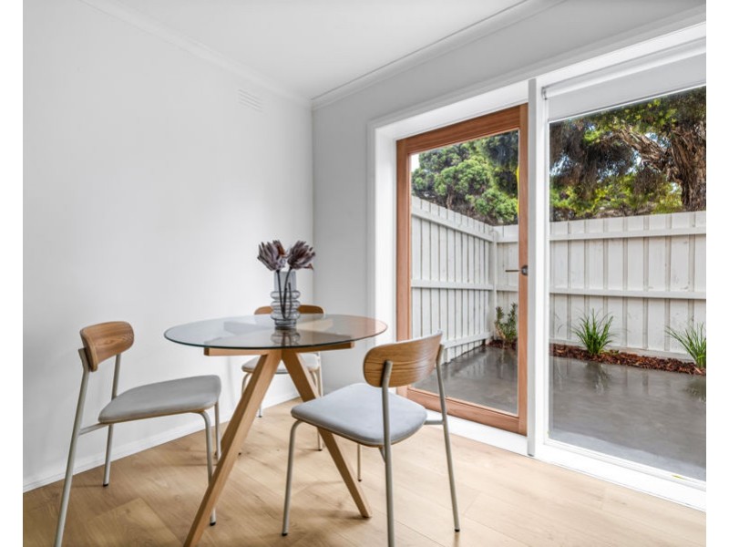 1/34 Collier Crescent, Brunswick VIC 3056