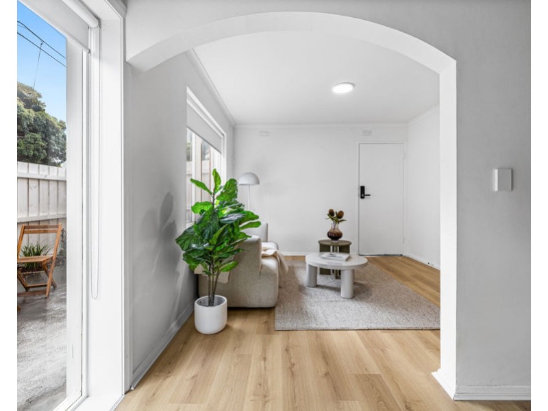 1/34 Collier Crescent, Brunswick VIC 3056