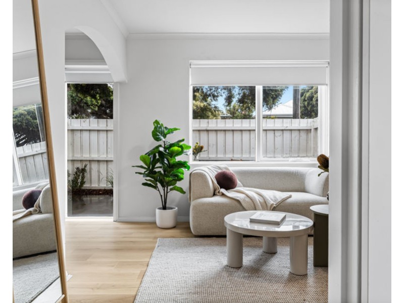 1/34 Collier Crescent, Brunswick VIC 3056