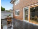 1/34 Collier Crescent, Brunswick VIC 3056