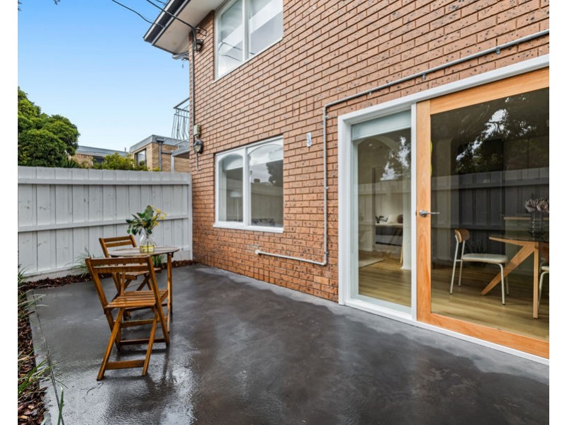 1/34 Collier Crescent, Brunswick VIC 3056