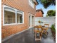 1/34 Collier Crescent, Brunswick VIC 3056