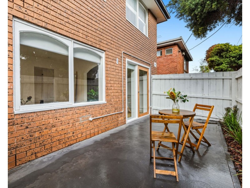 1/34 Collier Crescent, Brunswick VIC 3056