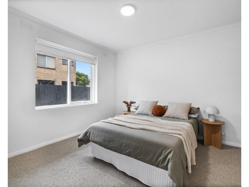 1/34 Collier Crescent, Brunswick VIC 3056