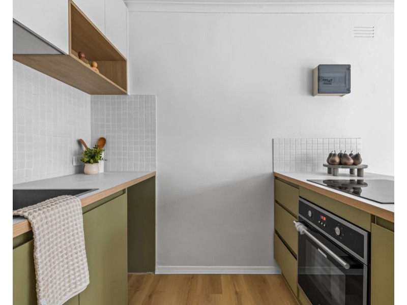 1/34 Collier Crescent, Brunswick VIC 3056