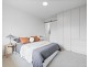 4/34 Collier Crescent, Brunswick VIC 3056