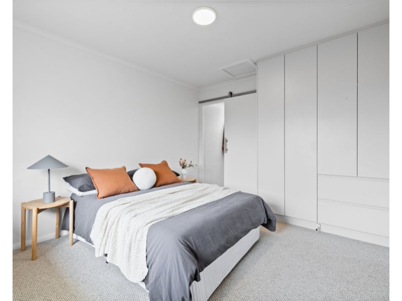 4/34 Collier Crescent, Brunswick VIC 3056