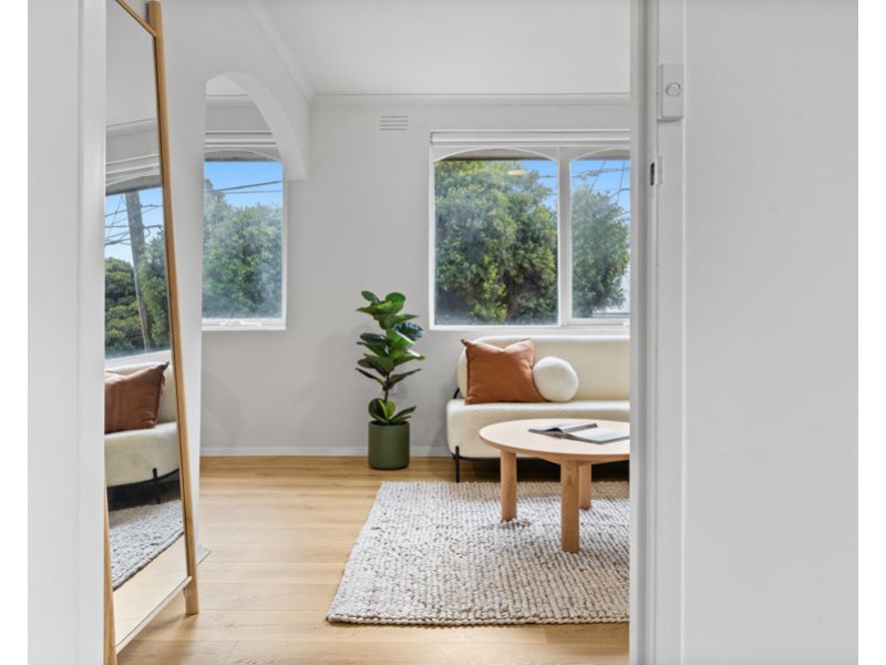 4/34 Collier Crescent, Brunswick VIC 3056