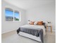 4/34 Collier Crescent, Brunswick VIC 3056