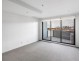 613/601 Sydney Road, Brunswick VIC 3056