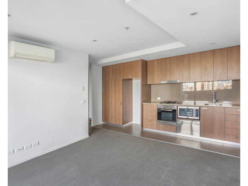 613/601 Sydney Road, Brunswick VIC 3056