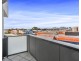 613/601 Sydney Road, Brunswick VIC 3056