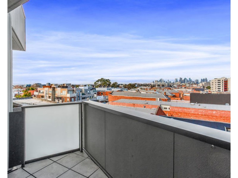 613/601 Sydney Road, Brunswick VIC 3056