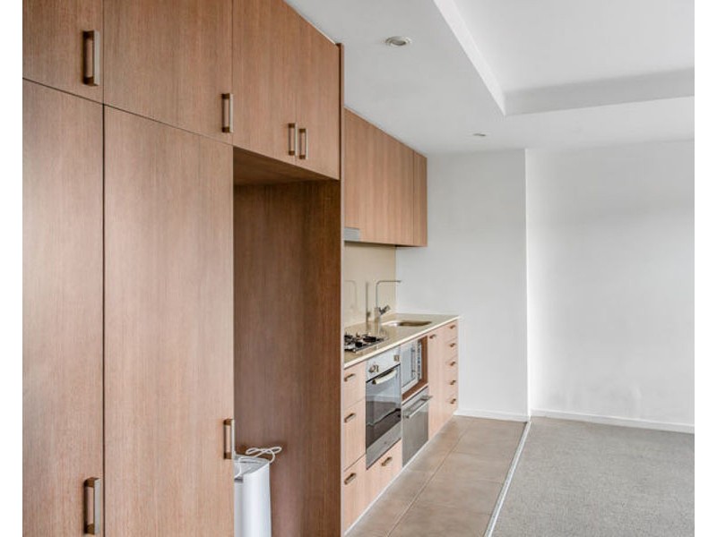 613/601 Sydney Road, Brunswick VIC 3056