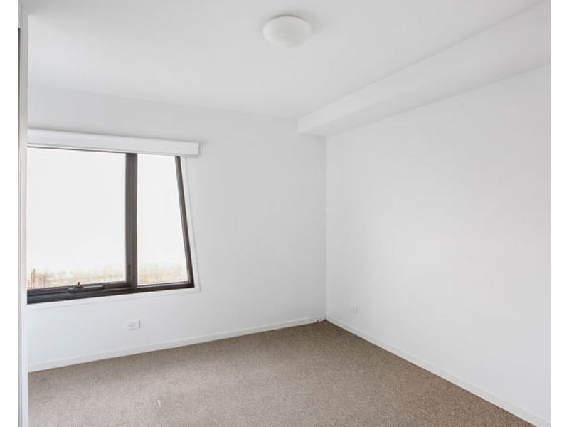 613/601 Sydney Road, Brunswick VIC 3056