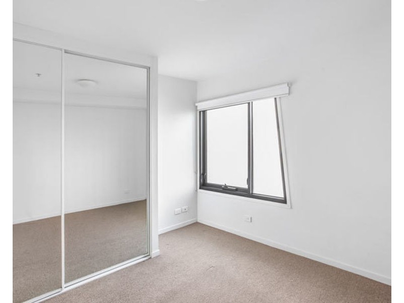 613/601 Sydney Road, Brunswick VIC 3056