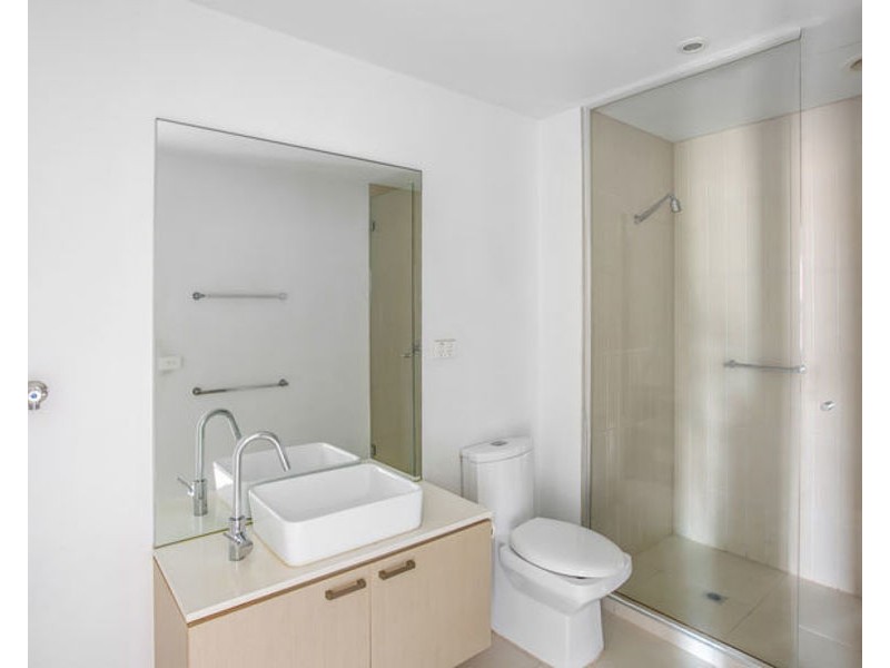 613/601 Sydney Road, Brunswick VIC 3056