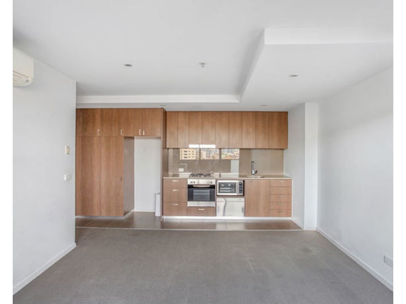 613/601 Sydney Road, Brunswick VIC 3056