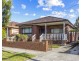 9 Ferry Crescent, Brunswick West VIC 3055