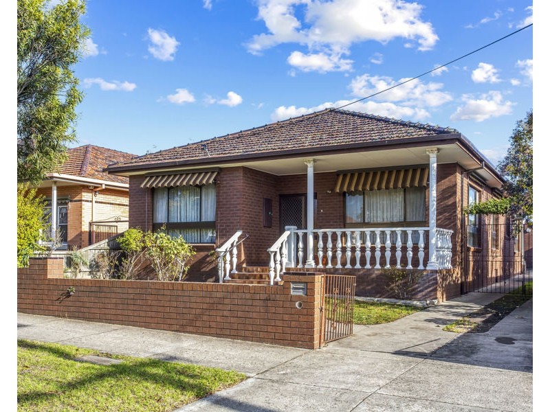 9 Ferry Crescent, Brunswick West VIC 3055