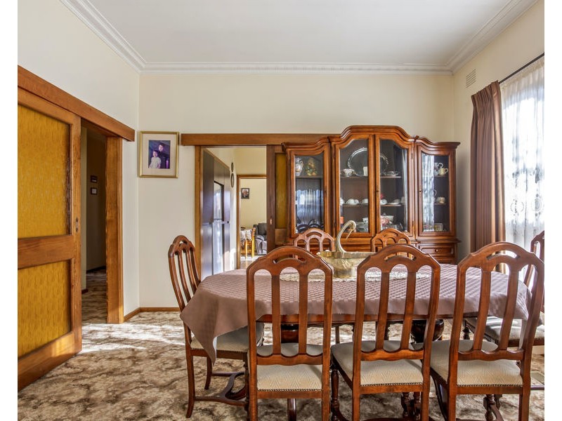 9 Ferry Crescent, Brunswick West VIC 3055