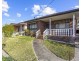 9 Ferry Crescent, Brunswick West VIC 3055