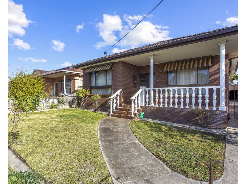 9 Ferry Crescent, Brunswick West VIC 3055