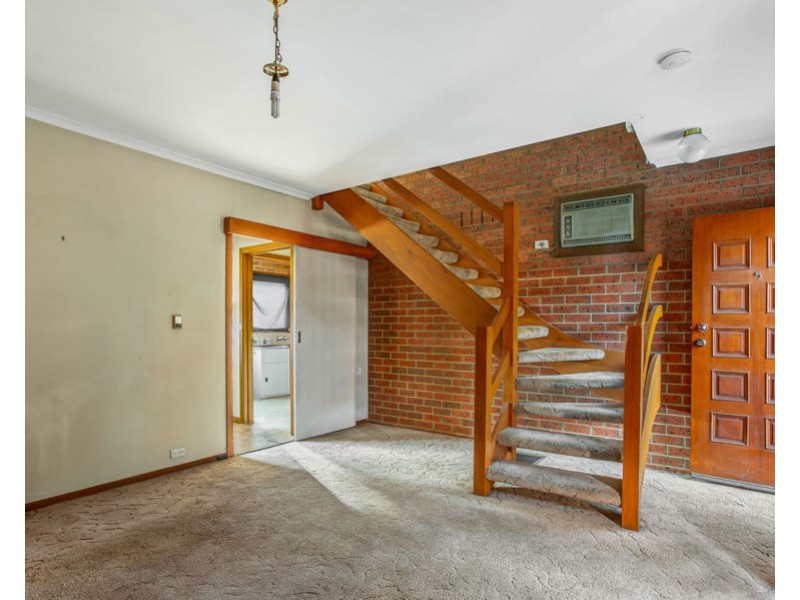 5/1 Balfe Crescent, Brunswick West VIC 3055