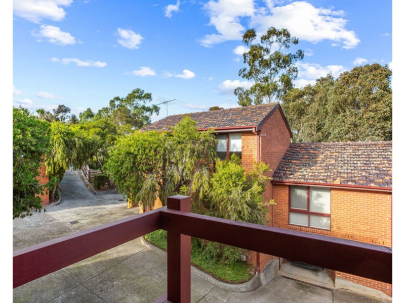 5/1 Balfe Crescent, Brunswick West VIC 3055