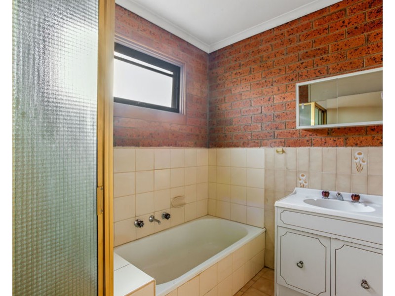 5/1 Balfe Crescent, Brunswick West VIC 3055