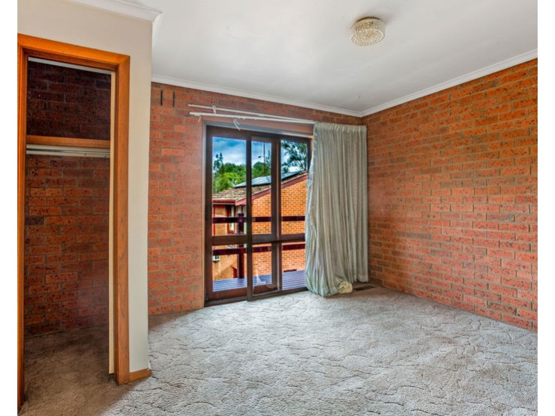 5/1 Balfe Crescent, Brunswick West VIC 3055