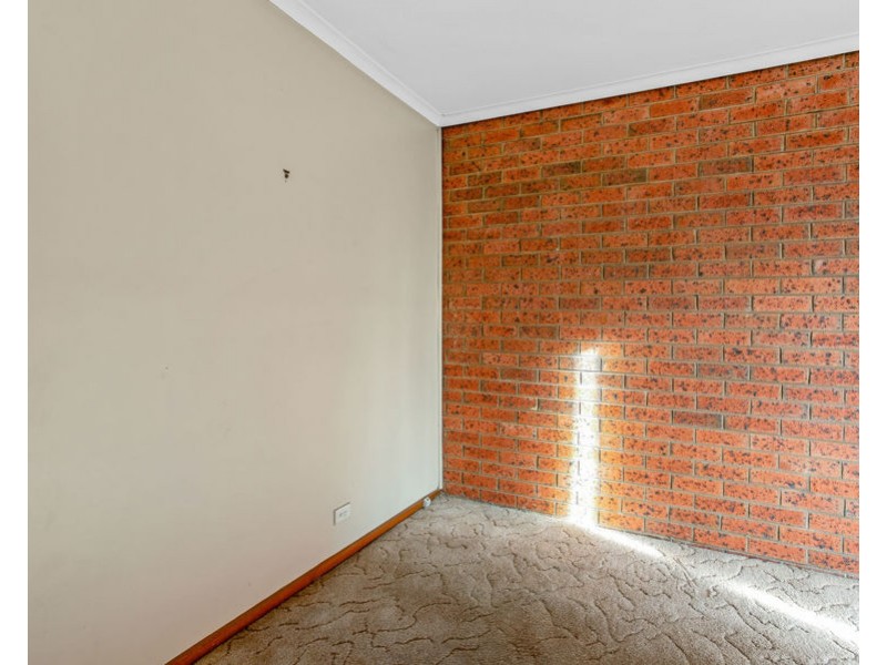 5/1 Balfe Crescent, Brunswick West VIC 3055