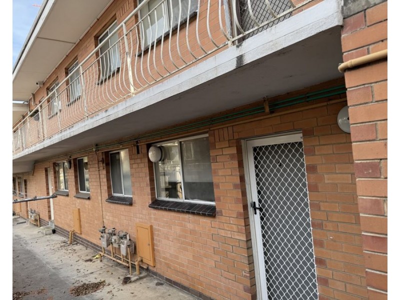 3/13 Passfield Street, Brunswick West VIC 3055