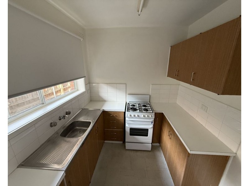 3/13 Passfield Street, Brunswick West VIC 3055