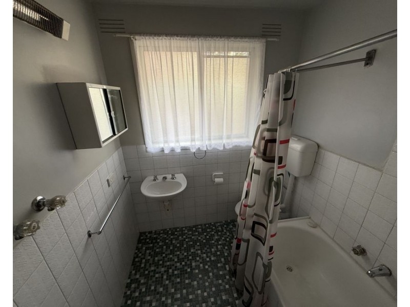 3/13 Passfield Street, Brunswick West VIC 3055