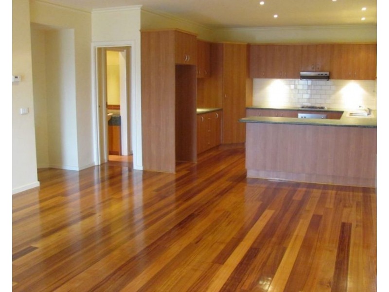 1a Jolley Street, Brunswick West VIC 3055