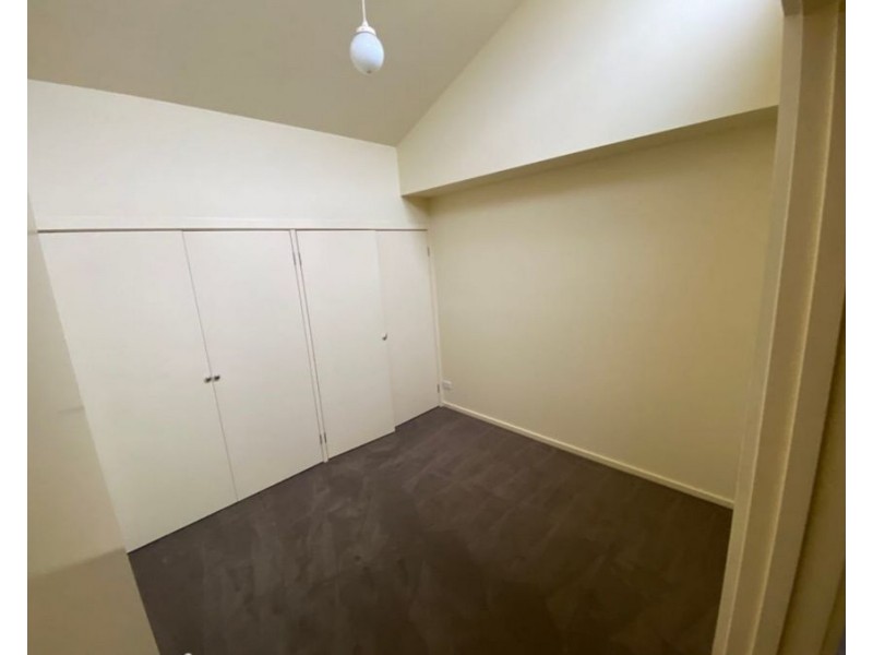 1a Jolley Street, Brunswick West VIC 3055